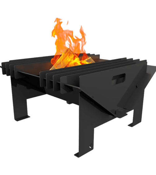 silverflame-fire-pit-gamela-1