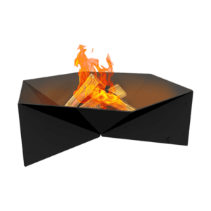silverflame-fire-pit-gamma-1