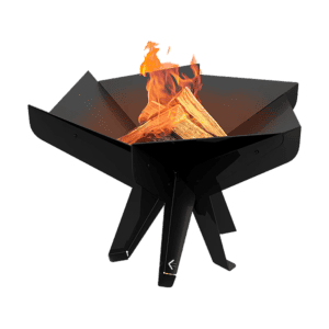 silverflame-fire-pit-hex-1