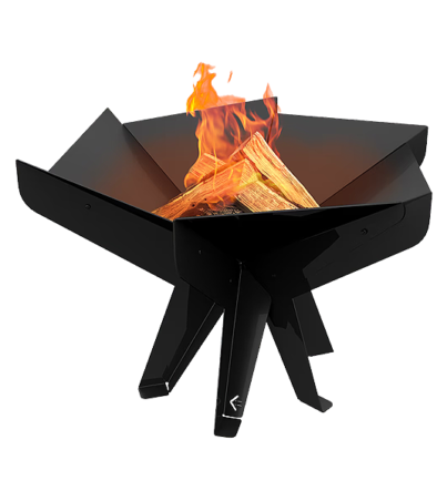 silverflame-fire-pit-hex-1