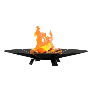 silverflame-fire-pit-sunny-0