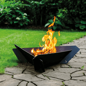 silverflame-fire-pit-triangle-3