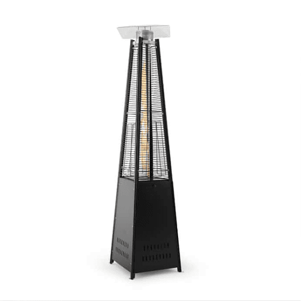 gas-heater-silverflame-athena-black-3