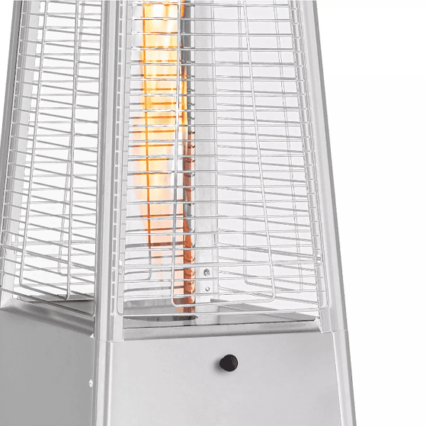 gas-heater-silverflame-athena-silver-3