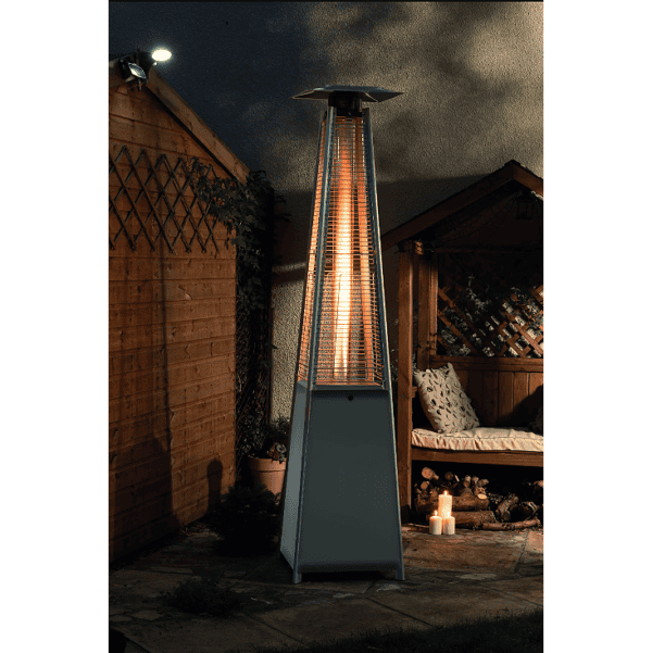 gas-heater-silverflame-athena-silver-5