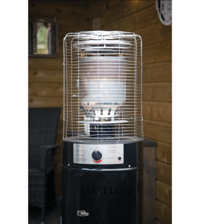 gas-heater-silverflame-legacy-9