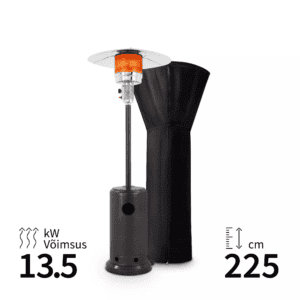 gas-heater-silverflame-redem