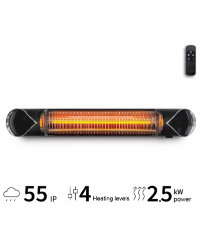 infrared-heater-silverflame-core-hanging-black