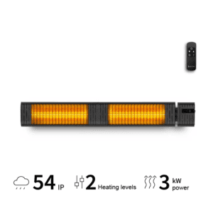 infrared-heater-silverflame-empire-hanging