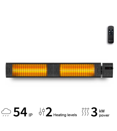 infrared-heater-silverflame-empire-hanging