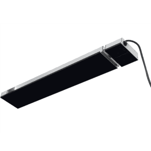 infrared-heater-silverflame-evolution-1