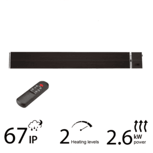 infrared-heater-silverflame-evolution