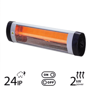 infrared-heater-silverflame-optim-hanging