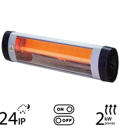 infrared-heater-silverflame-optim-hanging