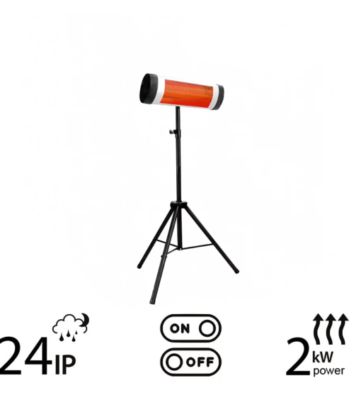 infrared-heater-silverflame-optim-tripod