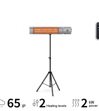 infrared-heater-silverflame-urban-tripod-silver