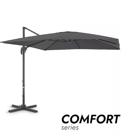 patio-umbrella-anthracite-silverflame-comfort