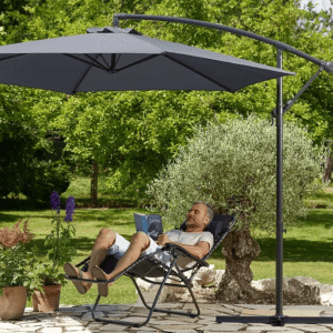 patio-umbrella-anthracite-silverflame-select-1
