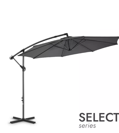 patio-umbrella-anthracite-silverflame-select
