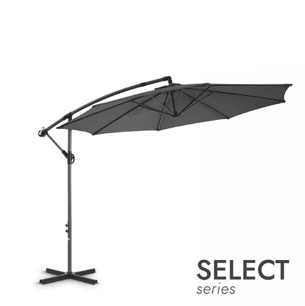 patio-umbrella-anthracite-silverflame-select