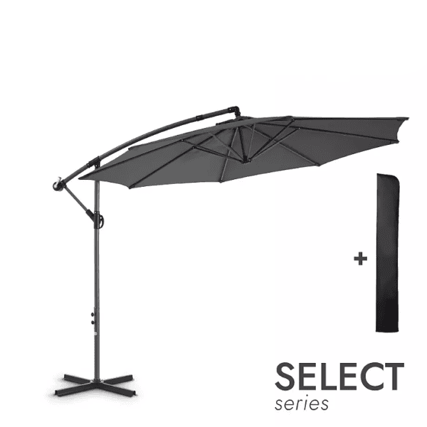 patio-umbrella-anthracite-silverflame-select-cover