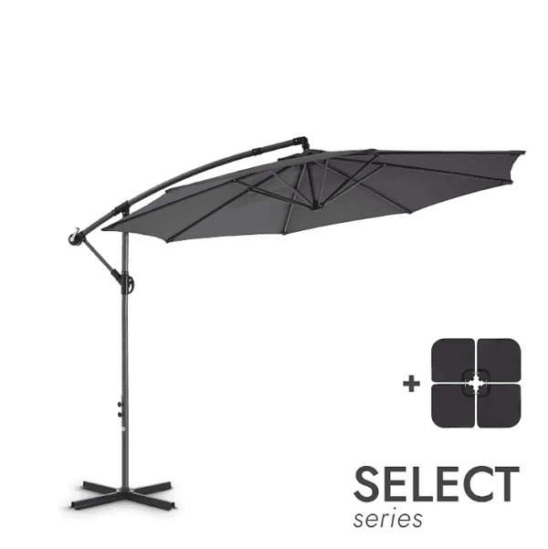patio-umbrella-anthracite-silverflame-select-pad
