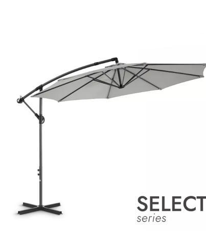 patio-umbrella-gray-silverflame-select
