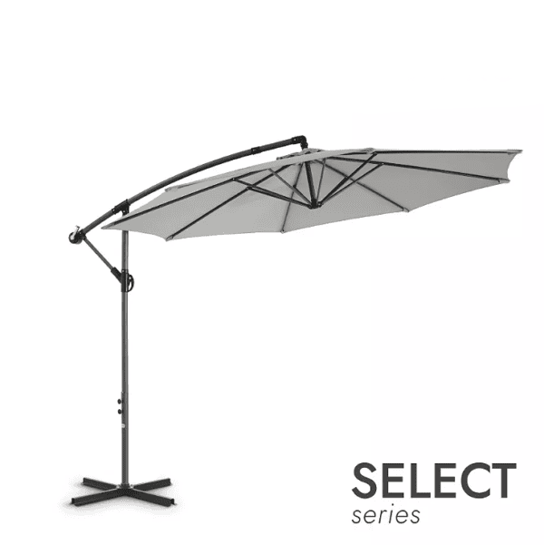 patio-umbrella-gray-silverflame-select
