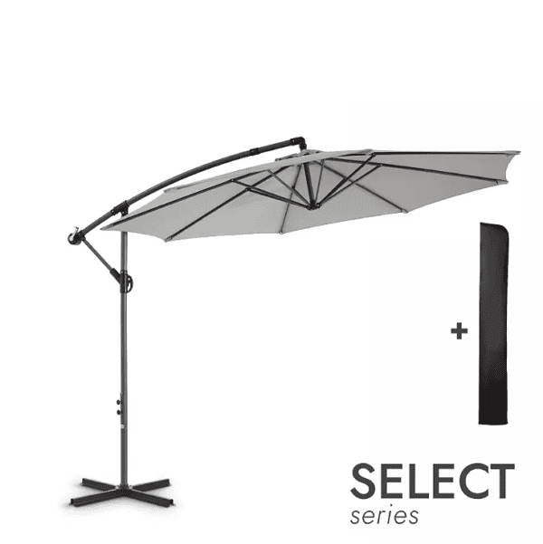 patio-umbrella-gray-silverflame-select-cover
