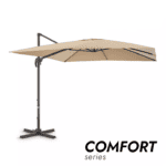 patio-umbrella-taupe-silverflame-comfort