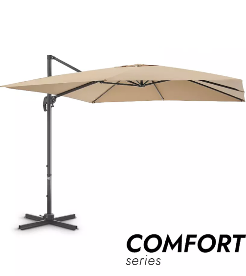 patio-umbrella-taupe-silverflame-comfort