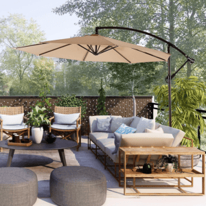 patio-umbrella-taupe-silverflame-select-1