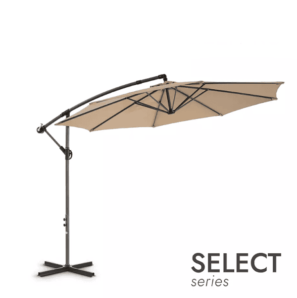 patio-umbrella-taupe-silverflame-select