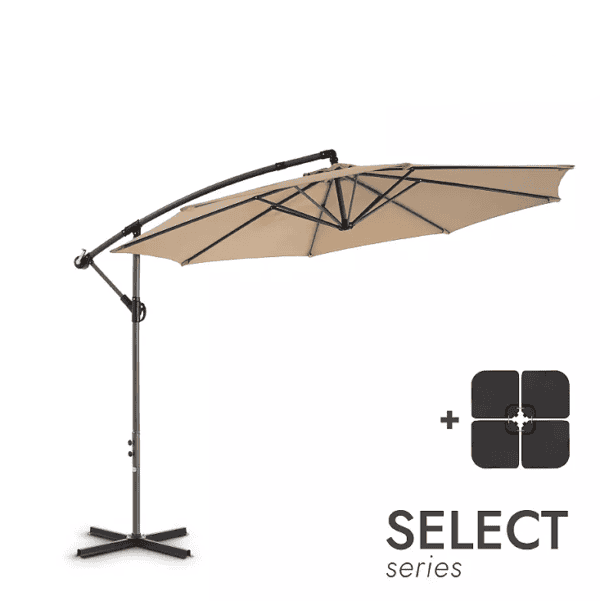 patio-umbrella-taupe-silverflame-select-pad