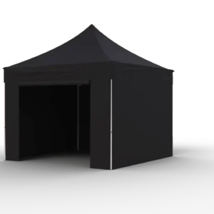 pop-up-tent-2x2-black-silverflame-ekostrong-1