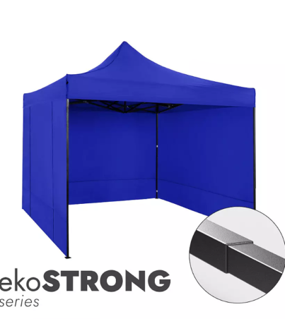 pop-up-tent-2x2-blue-silverflame-ekostrong-1