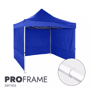 pop-up-tent-2x2-blue-silverflame-proframe-1