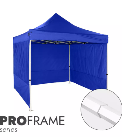 pop-up-tent-2x2-blue-silverflame-proframe-1