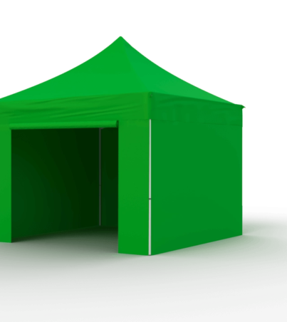 pop-up-tent-2x2-green-silverflame-ekostrong-1