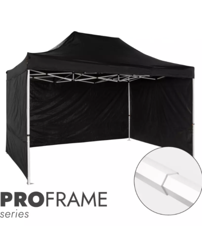pop-up-tent-3x2--black-silverflame-proframe