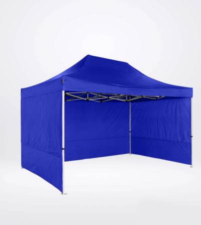pop-up-tent-3x2-blue-silverflame-proframe-1