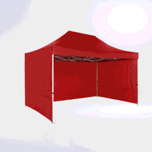 pop-up-tent-3x2-red-silverflame-proframe-1