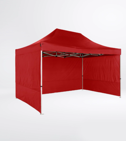 pop-up-tent-3x2-red-silverflame-proframe-1
