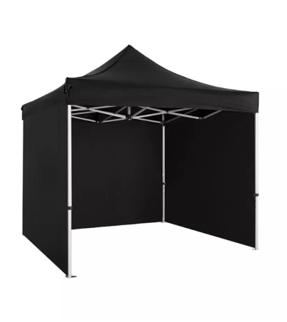 pop-up-tent-3x3-black-silverflame-premium-1