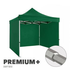 pop-up-tent-3x3-green-silverflame-premium