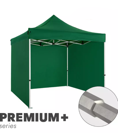 pop-up-tent-3x3-green-silverflame-premium
