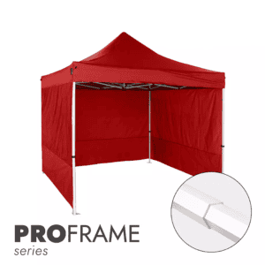 pop-up-tent-3x3-red--silverflame-proframe