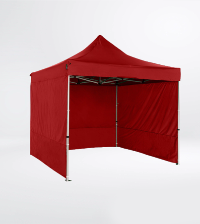pop-up-tent-3x3-red-silverflame-titan