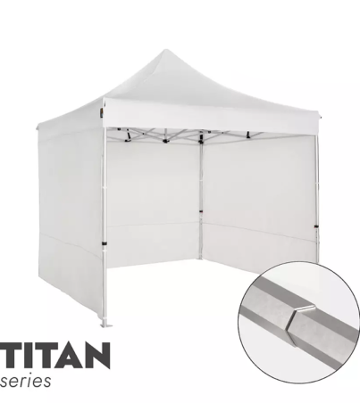 pop-up-tent-3x3-white-silverflame-titan
