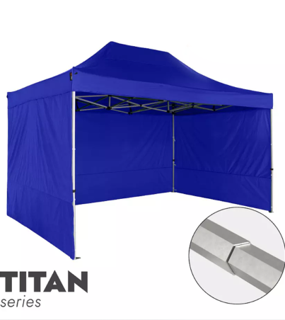 pop-up-tent-3x4-5-blue-silverflame-titan